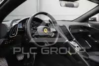 2025 Ferrari Roma