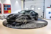 2025 Ferrari Roma