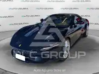 2025 Ferrari Roma