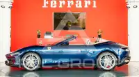 2025 Ferrari Roma