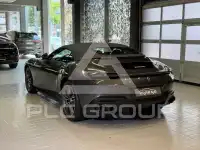 2025 Ferrari Roma