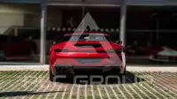 2025 Ferrari Roma