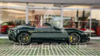 2025 Ferrari Roma