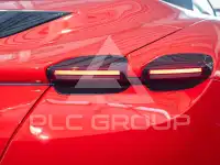 2025 Ferrari Roma