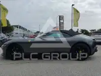 2025 Ferrari Roma