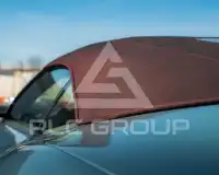 2025 Ferrari Roma