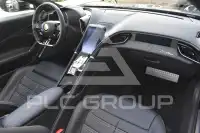 2025 Ferrari Roma