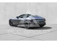 2025 Ferrari Roma