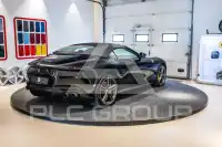 2025 Ferrari Roma