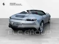 2025 Ferrari Roma