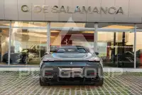 2025 Ferrari Roma