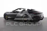 2025 Ferrari Roma