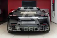 2025 Ferrari Roma