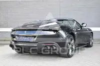 2025 Ferrari Roma