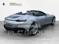 2025 Ferrari Roma