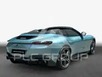 2025 Ferrari Roma