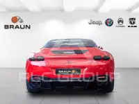 2025 Ferrari Roma
