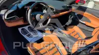 2025 Ferrari LaFerrari