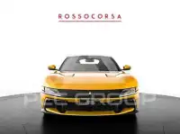 2025 Ferrari LaFerrari
