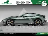 2025 Ferrari LaFerrari