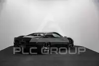 2025 Ferrari 296