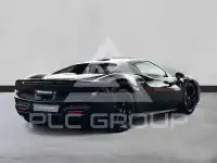 2026 Ferrari 296