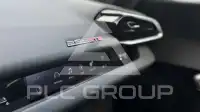 2025 Ferrari 296
