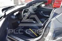 2025 Ferrari 296