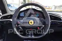 2025 Ferrari 296