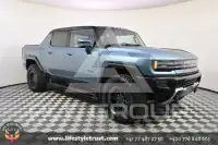 2025 Hummer Other