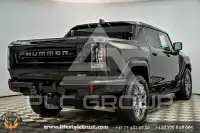 2025 Hummer Other