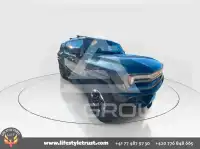 2025 Hummer Other