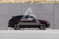 2025 Bentley Bentayga