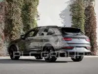 2025 Bentley Bentayga
