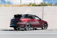 2025 Bentley Bentayga