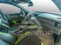 2025 Bentley Bentayga