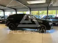2025 Bentley Bentayga