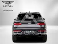 2025 Bentley Bentayga