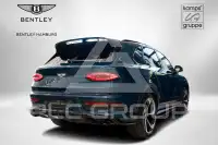 2025 Bentley Bentayga