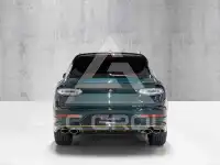 2025 Bentley Bentayga