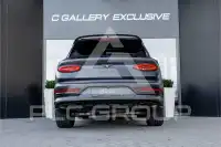 2025 Bentley Bentayga