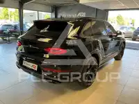 2025 Bentley Bentayga