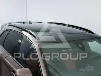2025 Bentley Bentayga