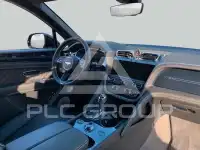 2025 Bentley Bentayga