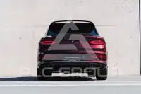 2025 Bentley Bentayga