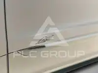 2025 Bentley Bentayga