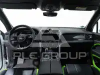 2025 Bentley Bentayga
