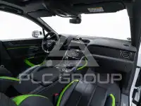 2025 Bentley Bentayga