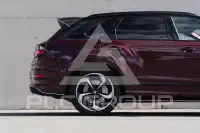 2025 Bentley Bentayga