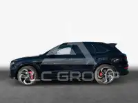 2025 Bentley Bentayga